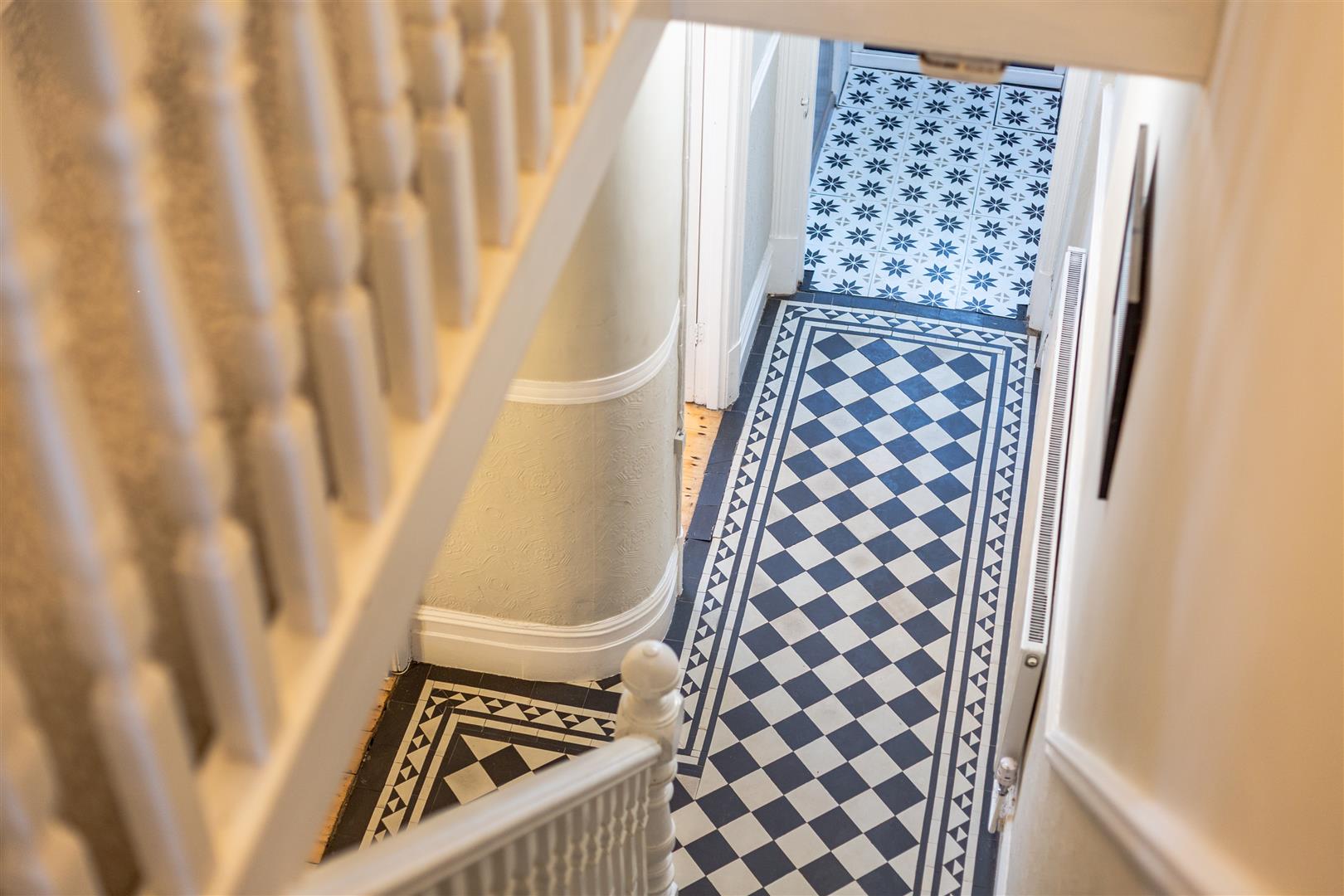 Pen Y Lan, Penclawdd, Swansea, SA4 3LL